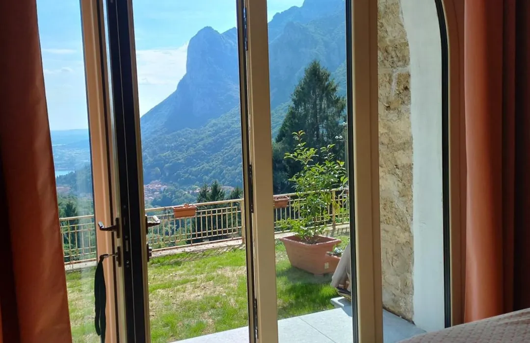 Villa Annamaria - b&b-1