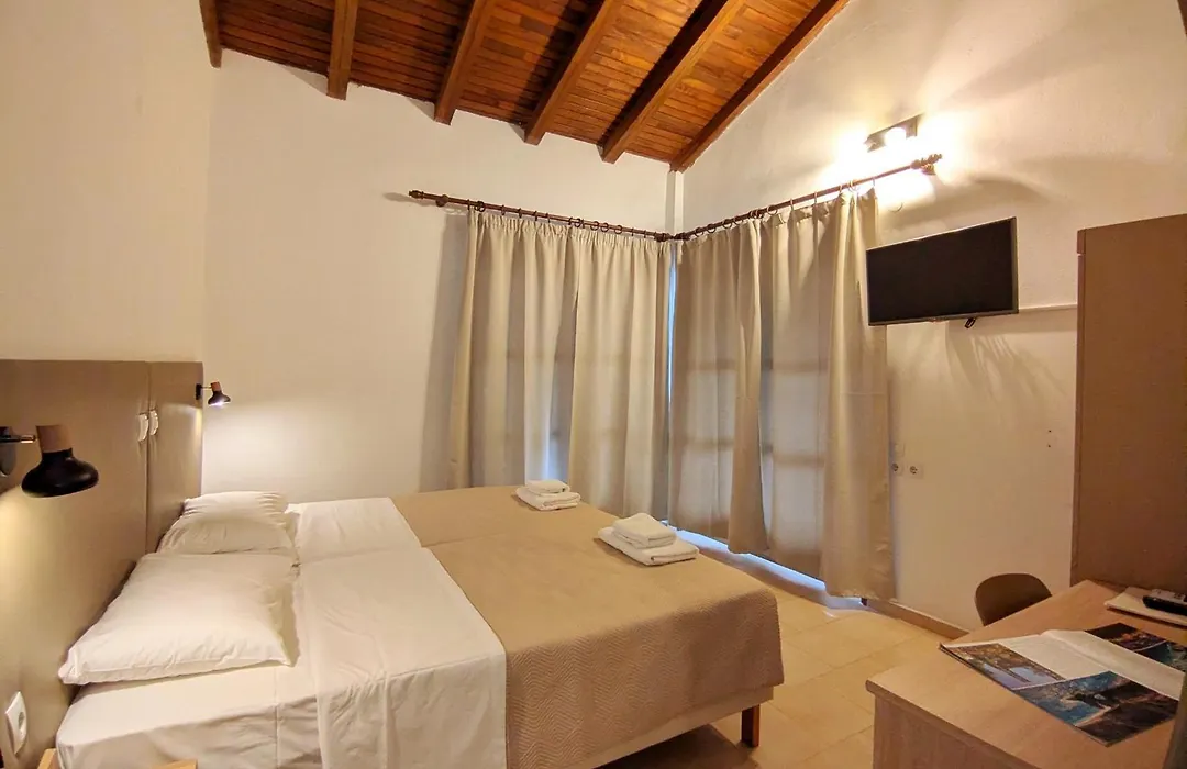 Villa Anna Maria-1