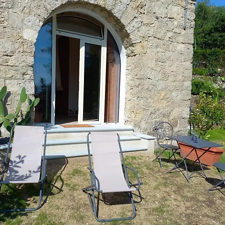 Villa Annamaria - b&b-3